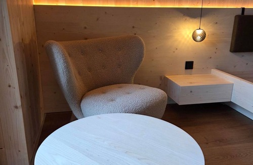 Bodensdorf Apartment | Design apartment Weitblick - SeeZeit am Ossiacher See