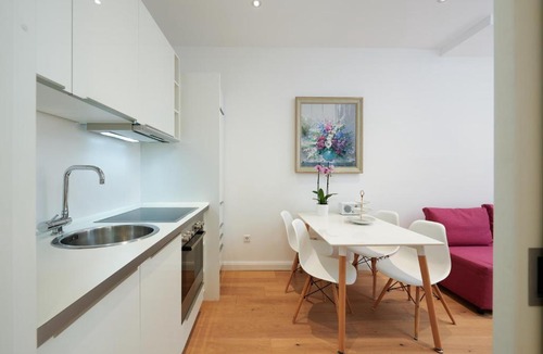 Pirckheimerstraße Hotel | Design-Boutique Hotel Vosteen