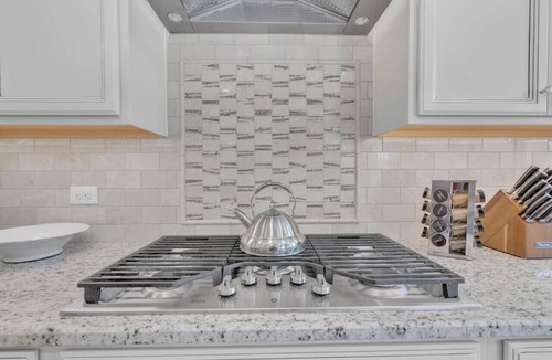 Sahuarita House | Design Dream/View/4 BR 3 BA/Upscale/Garage