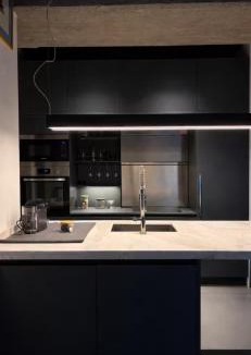 Parioli Apartment | Designer Flat near Auditorium & Stadio Olimpico