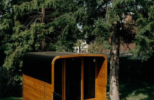 Verviers Hotel | Designer Hôtel