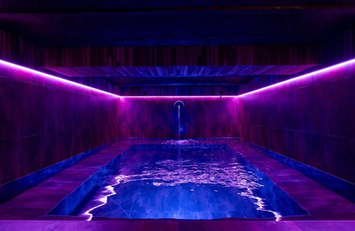 Verviers Hotel | Designer Hôtel