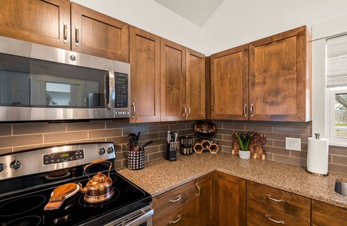 Dripping Springs House | Designer Home in the Heart of Historic Dripping Springs-The Murray House