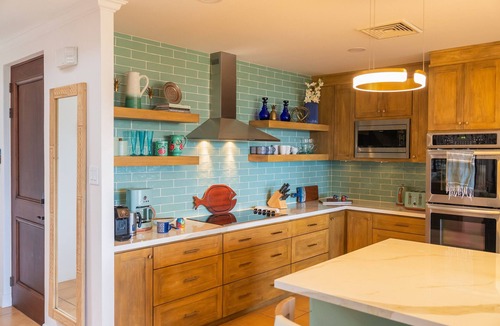 Playa Conchal Condo | Designer Penthouse | Bougainvillea | Reserva Conchal Golf Resort