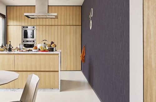 Ronchi House | Designer - Villa Designer