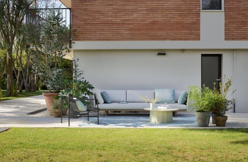 Ronchi House | Designer - Villa Designer