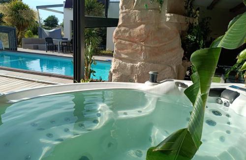 La Clisse House | Desirad