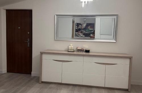 Koper Apartment | Desiree