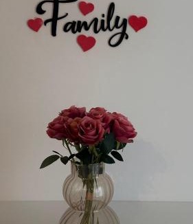 Koper Apartment | Desiree