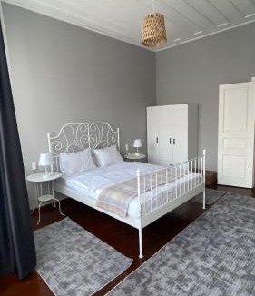 Istanbul City Center Hostel | DESTA Turizm