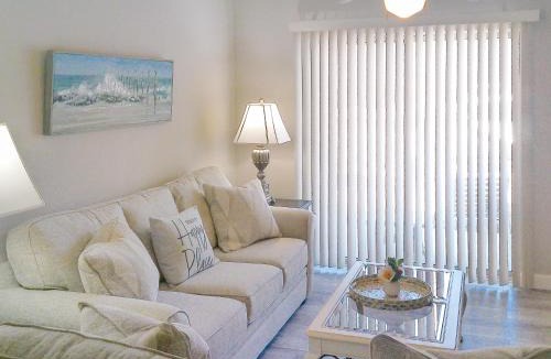 Indian Bayou House | Destin's Dancing Cloud, Close to Destin Beach