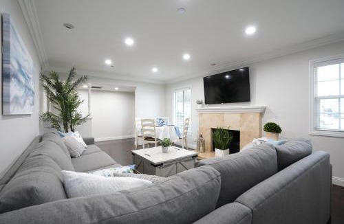 Hermosa Village House | Destination #02