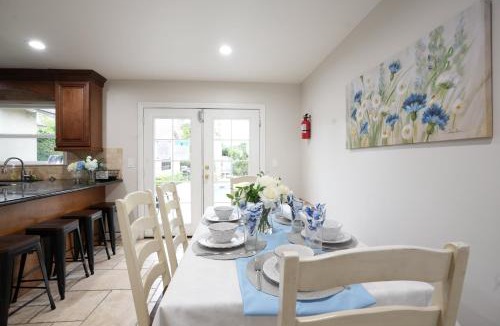 Hermosa Village House | Destination #02
