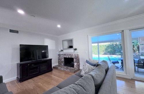 Southwest Anaheim House | Destination #25