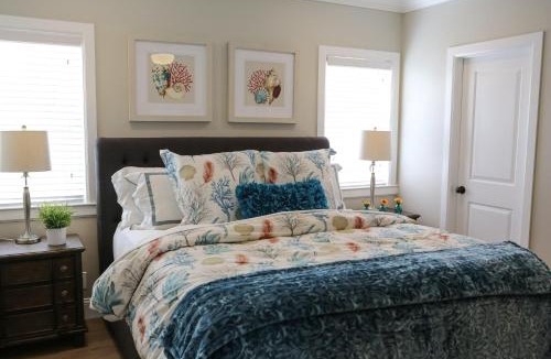 Hermosa Village House | Destination #35