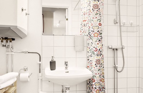 Uddevalla Hotel | Destination Bokenäset