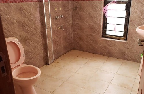Nyeri Hotel | Destination Code 254 Nyeri