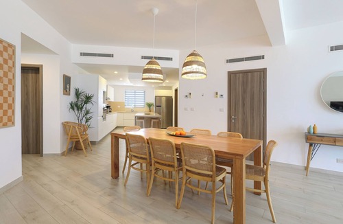 Bavaro Apartment | Destination Jelly Playa Coral Condo