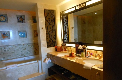 Marina Resort | Destination Wedding! Girls Trip! The very best Resort in all of Mexico!