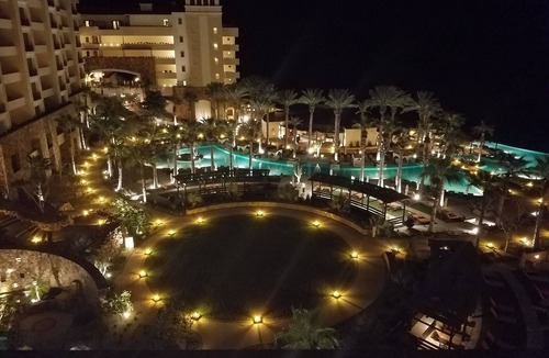 Marina Resort | Destination Wedding! Girls Trip! The very best Resort in all of Mexico!
