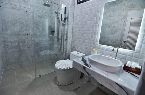 Surin Hotel | Destino Hotel Surin