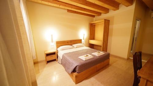 Soave House | Destiny Home Soave