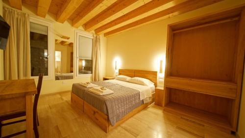 Soave House | Destiny Home Soave