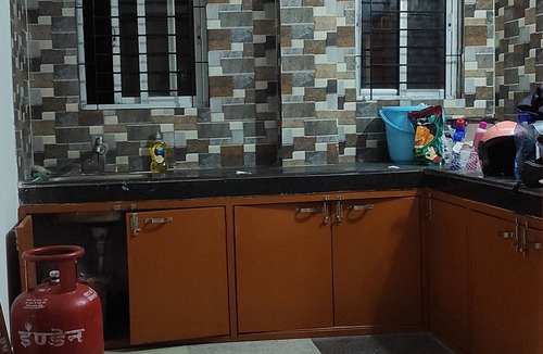 Sualkuchi Bed & Breakfast | Destiny Homestay