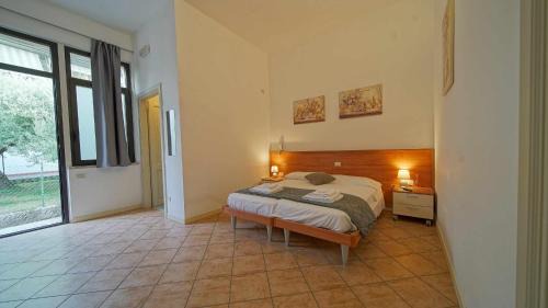 Pedemonte Hotel | Destiny rooms valpolicella