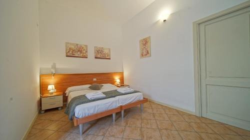 Pedemonte Hotel | Destiny rooms valpolicella