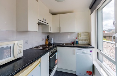 Leith Hostel | Destiny Student Murano - Campus Accommodation