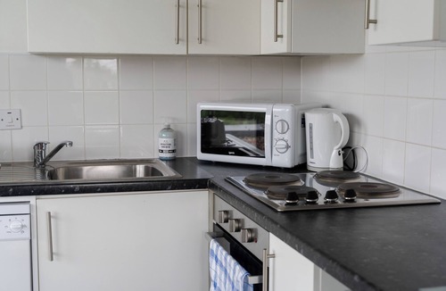 Leith Hostel | Destiny Student Murano - Campus Accommodation