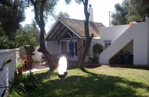 Zahora Cottage | Detached bungalow Quintas de Luna