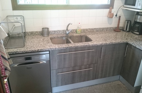 Sant Marti de Llemena Girona Villa | Detached house with a large garden and a huge pool
