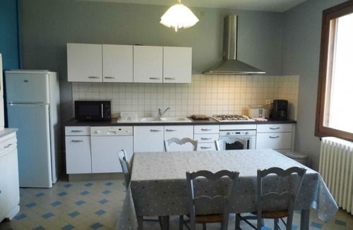 Le Buisson-de-Cadouin Cottage | Detached house with enclosed garden in the heart of Périgord