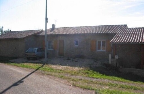 Saint-Antonin Noble Val House | Detached house in the countryside with superb views