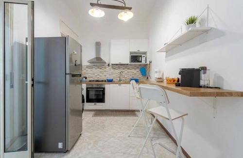 Villa Grazia di Carini House | Detached single villa 5 min drive from the beach