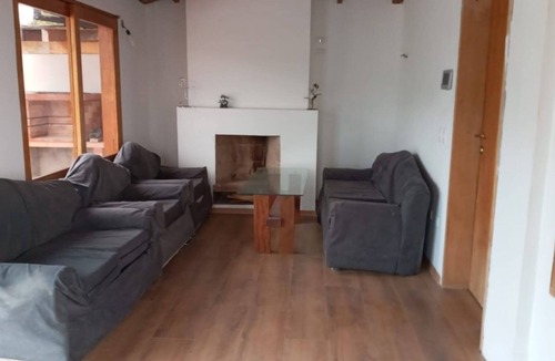 Nayon Ski Chalet | Detached villa, ideal for families or friends