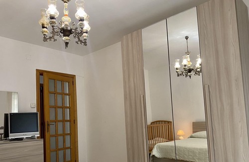 Putignano Villa | Detached villa, suitable for families, private pool, parking