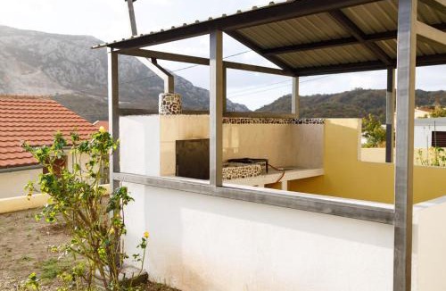 Seoca Villa | Deutsche Willa