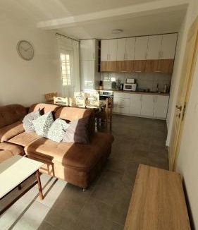 Seoca Villa | Deutsche Willa