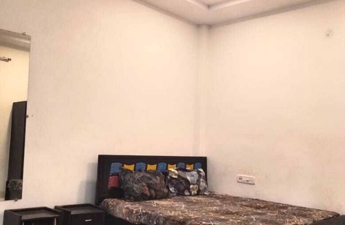 Bhilwara Hotel | Dev Garden Resort