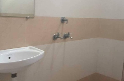 Bhilwara Hotel | Dev Garden Resort