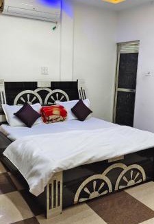 Aklera House | Dev Guest House