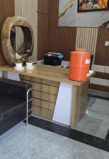 Neemrana Hotel | Dev Hotel Rooms