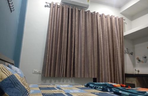 Niwai Hotel | DEV PALACE Hotel & Hostel
