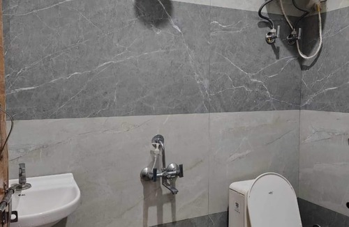 Khatu Hotel | Dev Residency NCR Wale