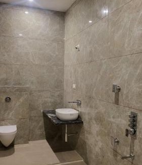 Rajsamand Hotel | Dev Villa Resort