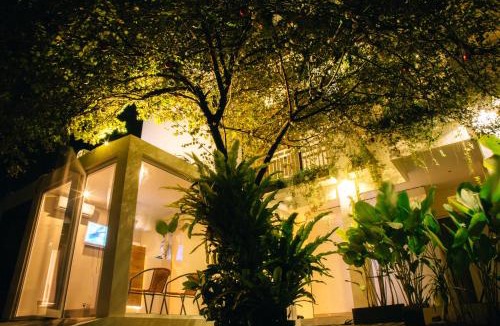 Umalas Apartment | Deva Bali Apartement