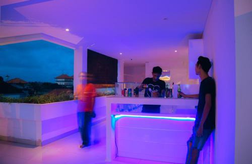 Umalas Apartment | Deva Bali Apartement